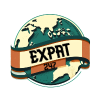 expat247