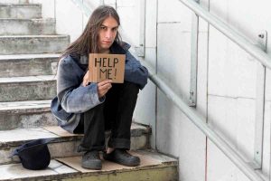 homeless-man-begging-help