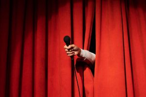 process-creating-stand-up-comedy