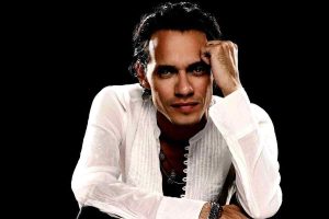 Marc Anthony HD picture