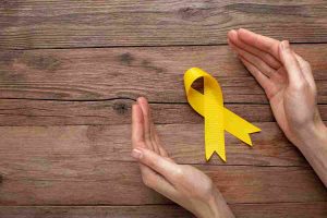 picture with a nomination thread